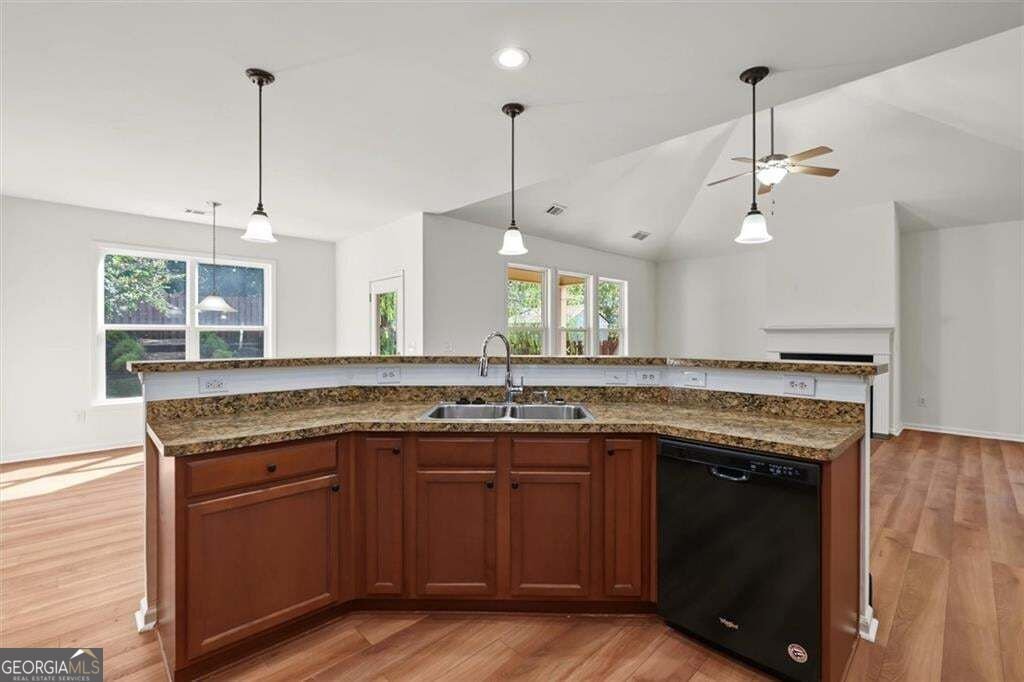 820 Cotton Creek Drive Canton - Photo 22
