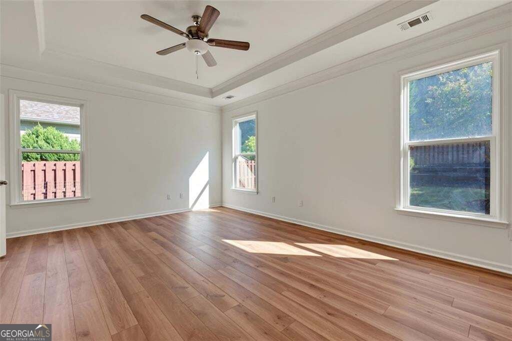 820 Cotton Creek Drive Canton - Photo 24