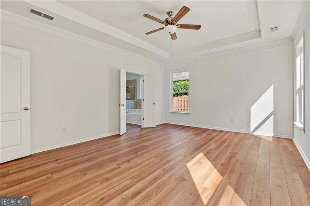 820 Cotton Creek Drive Canton - Photo 25