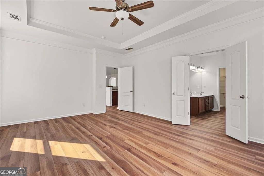 820 Cotton Creek Drive Canton - Photo 26