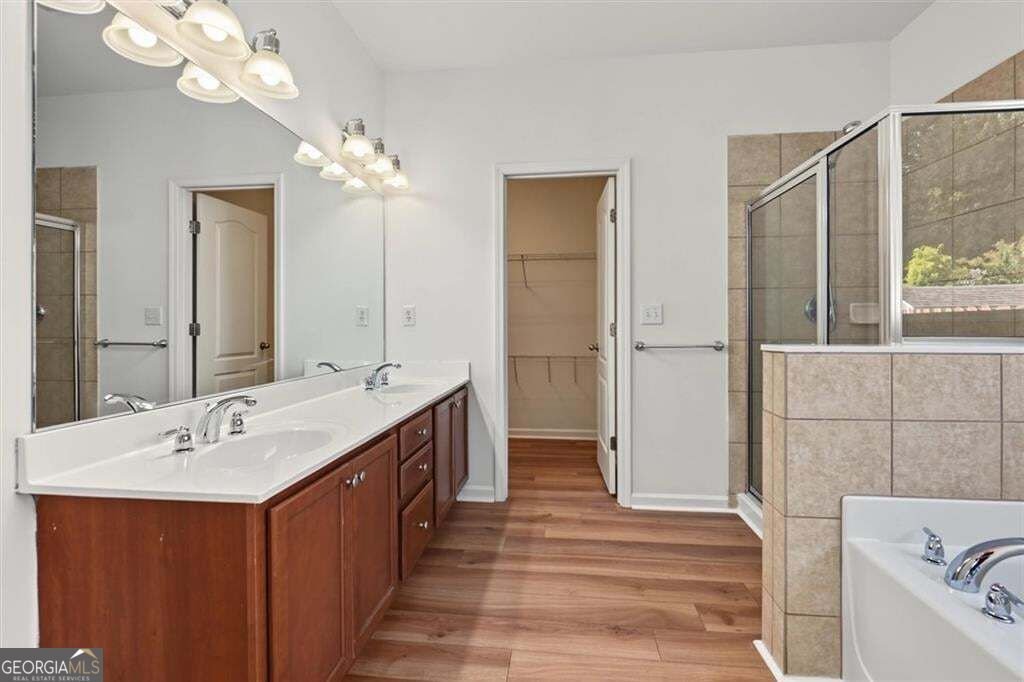 820 Cotton Creek Drive Canton - Photo 27