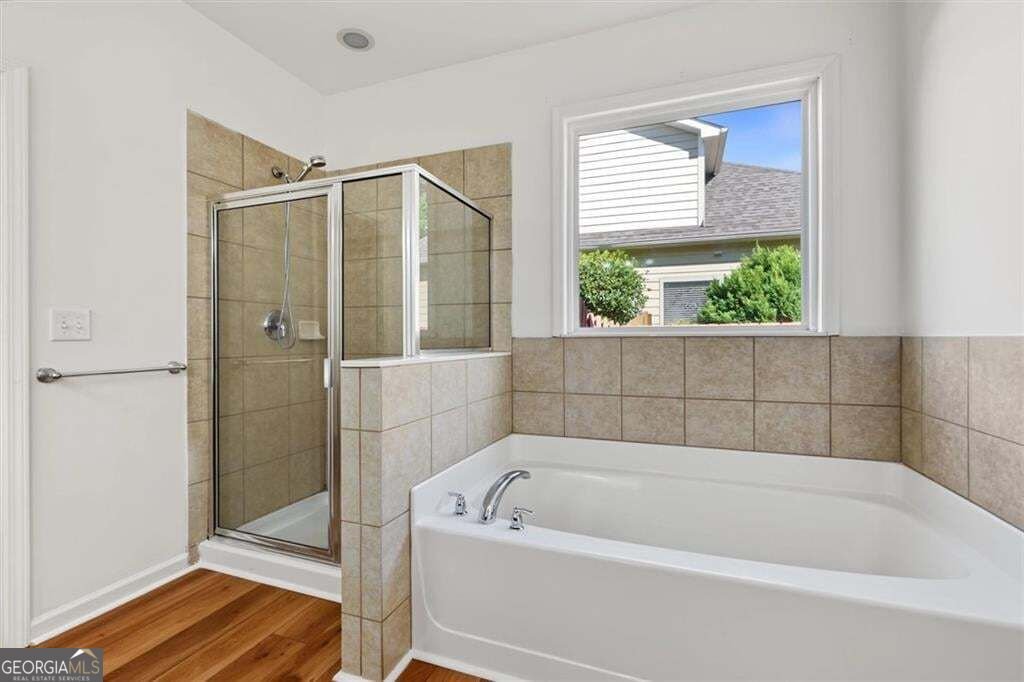 820 Cotton Creek Drive Canton - Photo 28