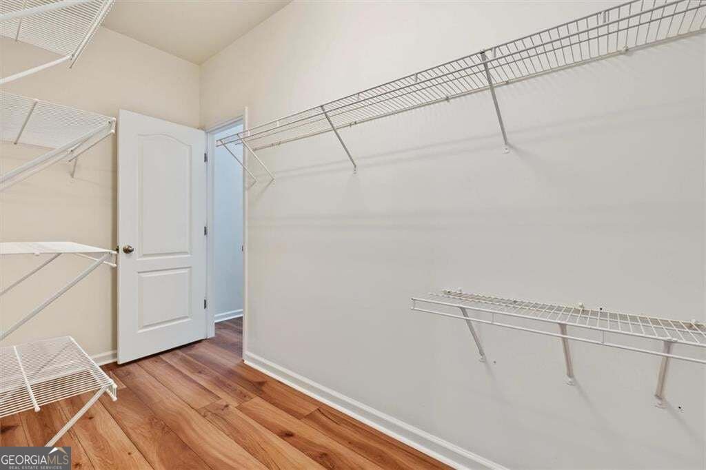 820 Cotton Creek Drive Canton - Photo 29