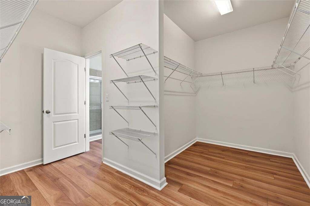 820 Cotton Creek Drive Canton - Photo 30