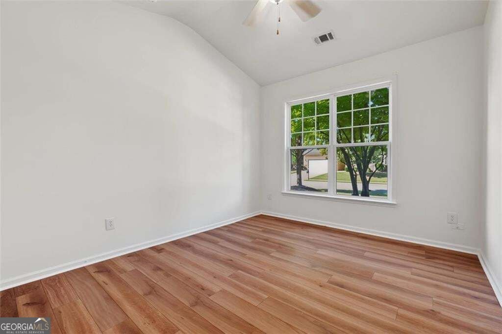 820 Cotton Creek Drive Canton - Photo 33