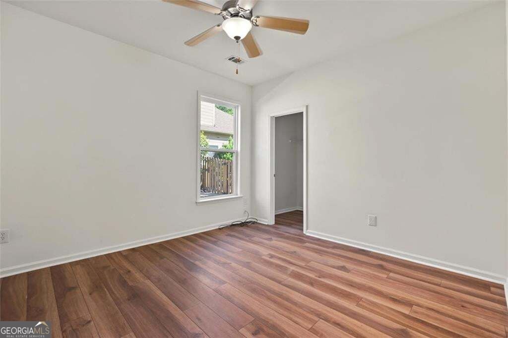 820 Cotton Creek Drive Canton - Photo 34
