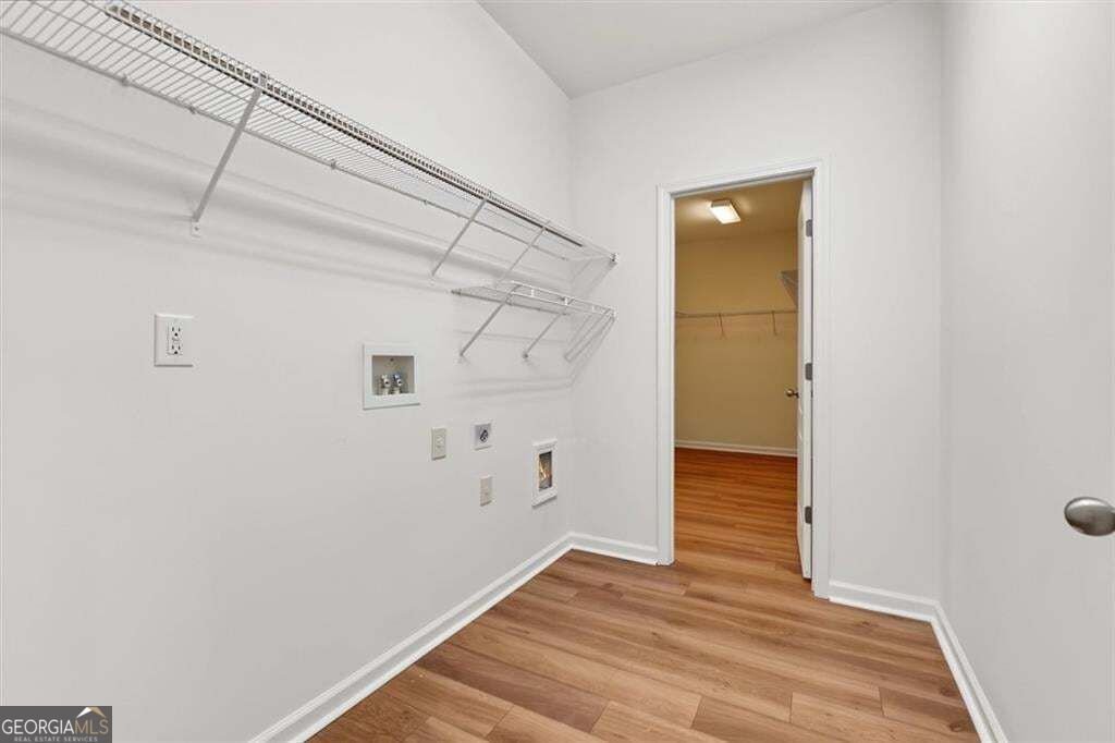 820 Cotton Creek Drive Canton - Photo 35