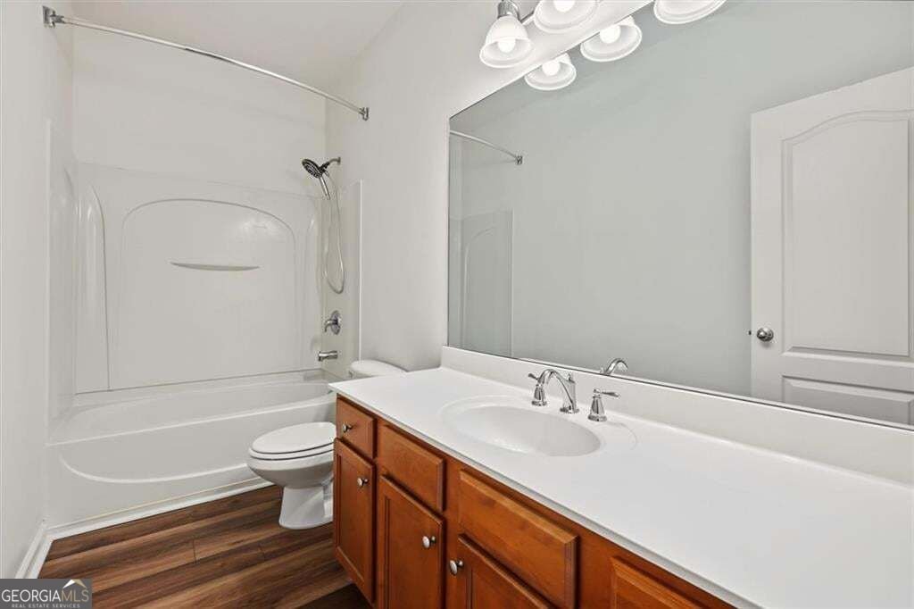 820 Cotton Creek Drive Canton - Photo 36