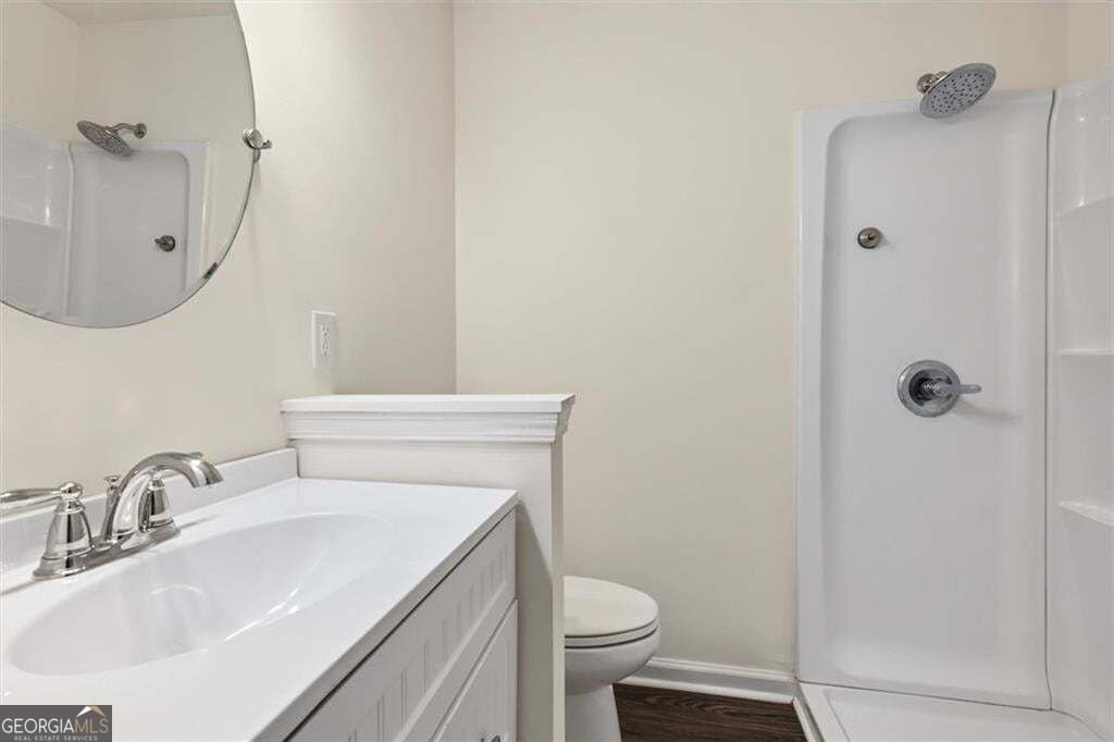 820 Cotton Creek Drive Canton - Photo 37