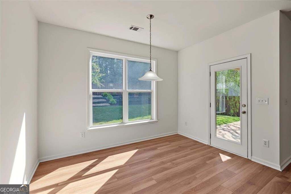 820 Cotton Creek Drive Canton - Photo 38