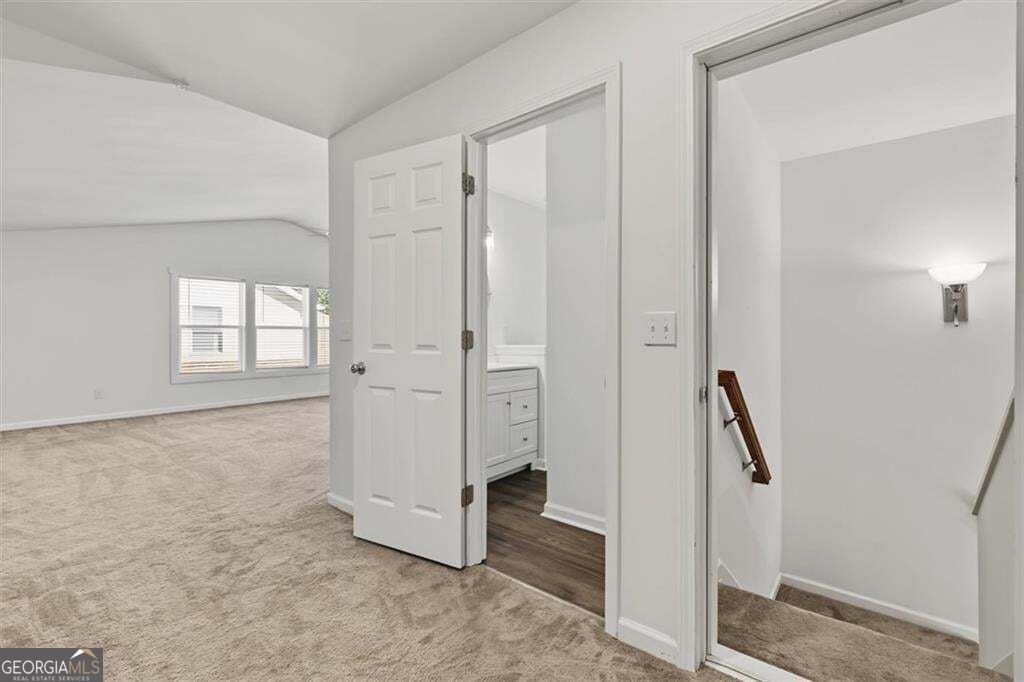 820 Cotton Creek Drive Canton - Photo 39