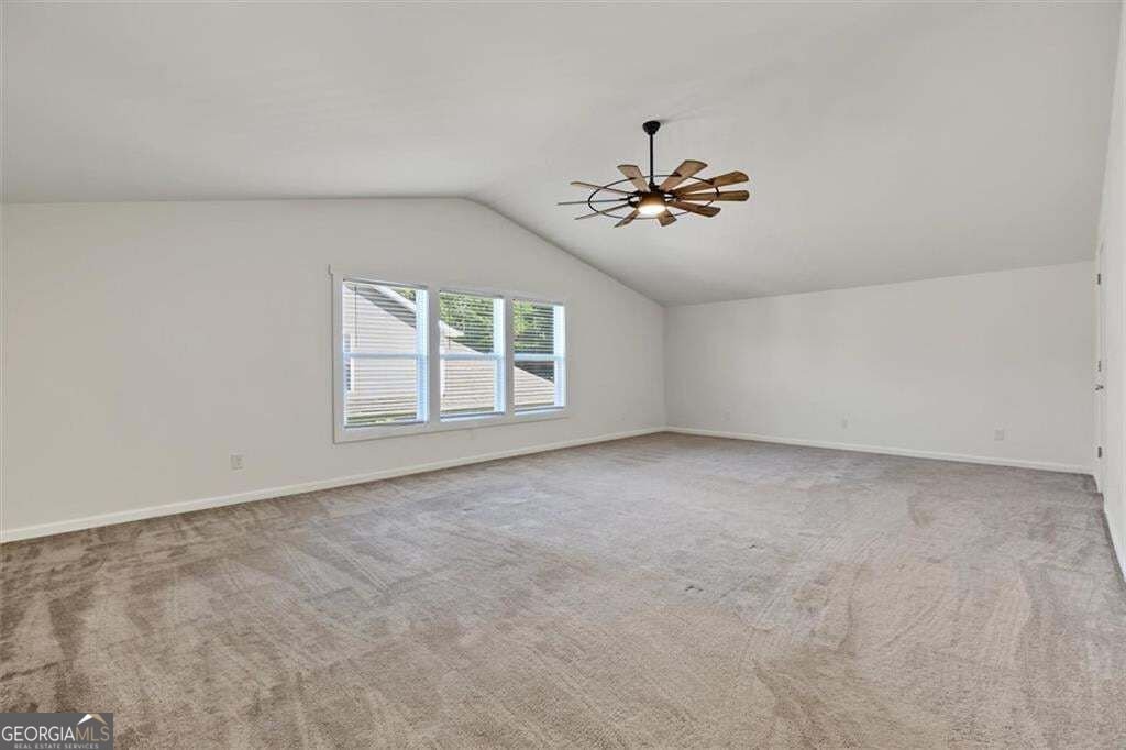 820 Cotton Creek Drive Canton - Photo 40