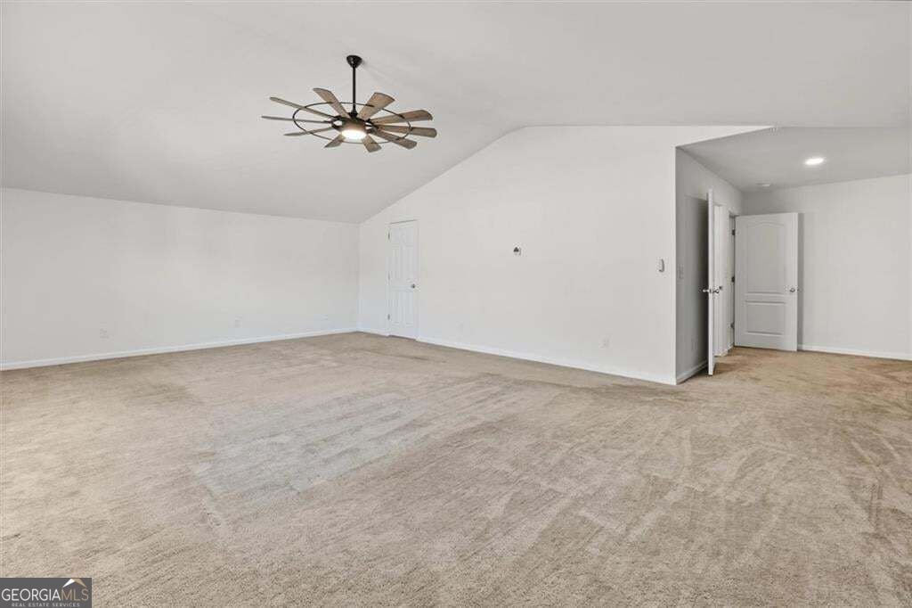 820 Cotton Creek Drive Canton - Photo 41