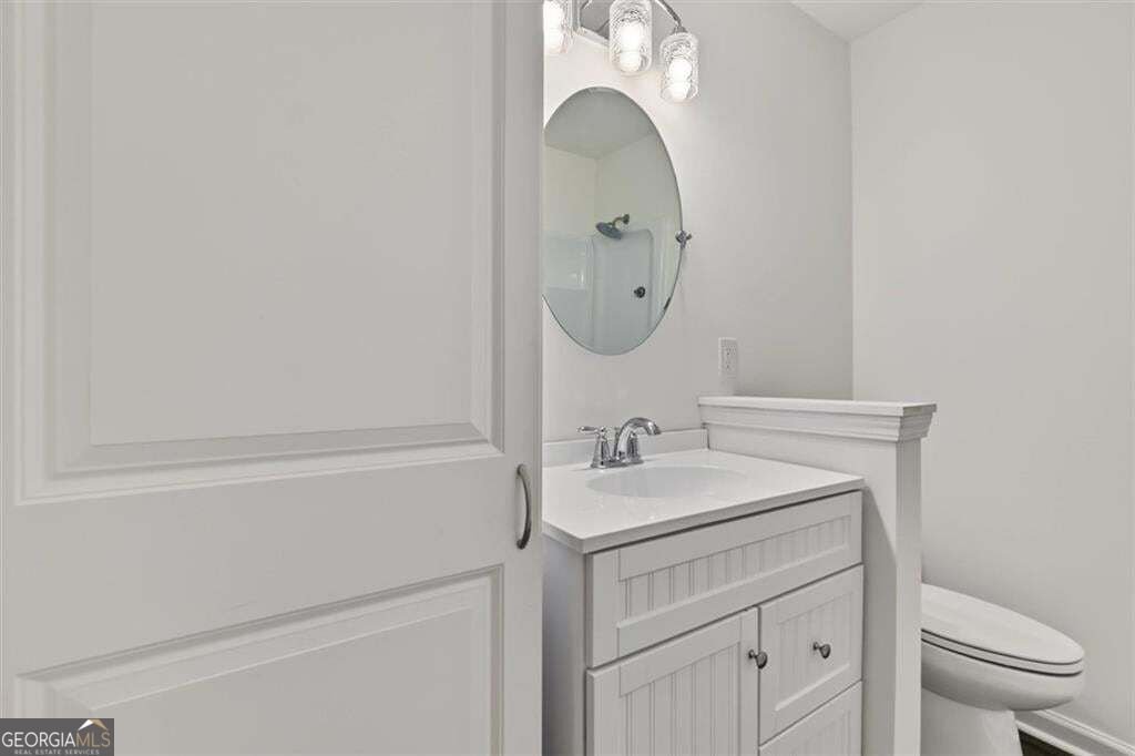 820 Cotton Creek Drive Canton - Photo 42