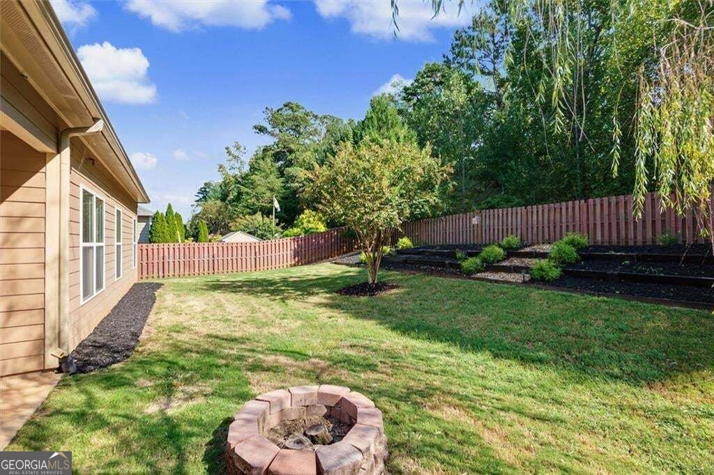 820 Cotton Creek Drive Canton - Photo 43