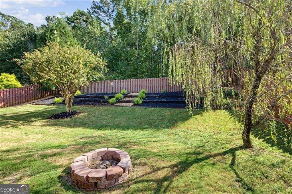 820 Cotton Creek Drive Canton - Photo 44