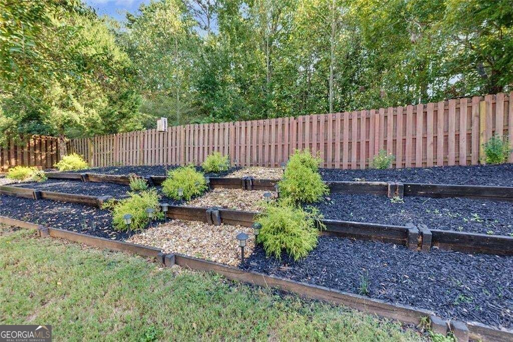 820 Cotton Creek Drive Canton - Photo 45