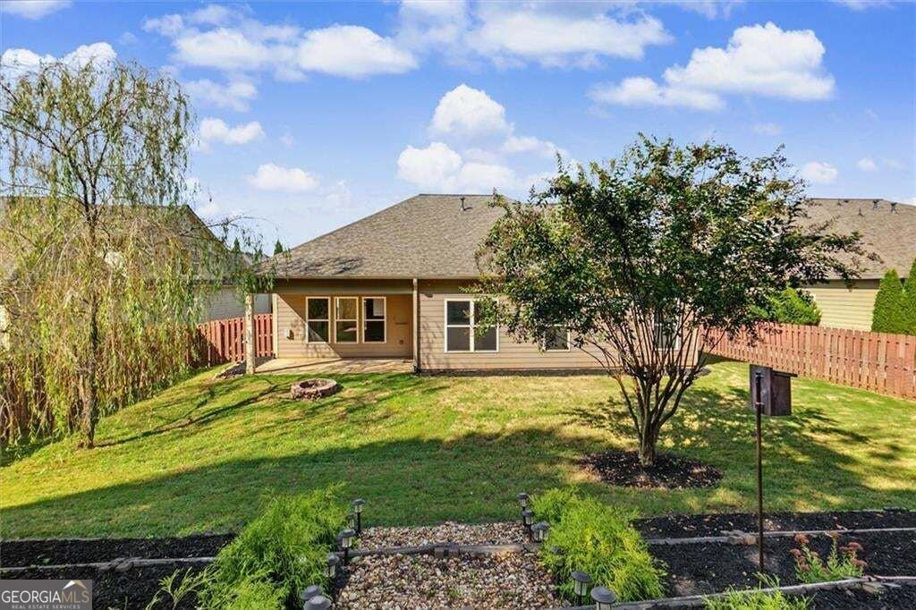 820 Cotton Creek Drive Canton - Photo 46