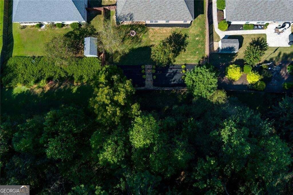 820 Cotton Creek Drive Canton - Photo 47