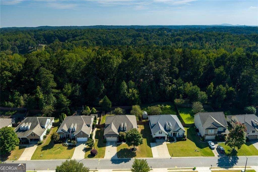 820 Cotton Creek Drive Canton - Photo 48