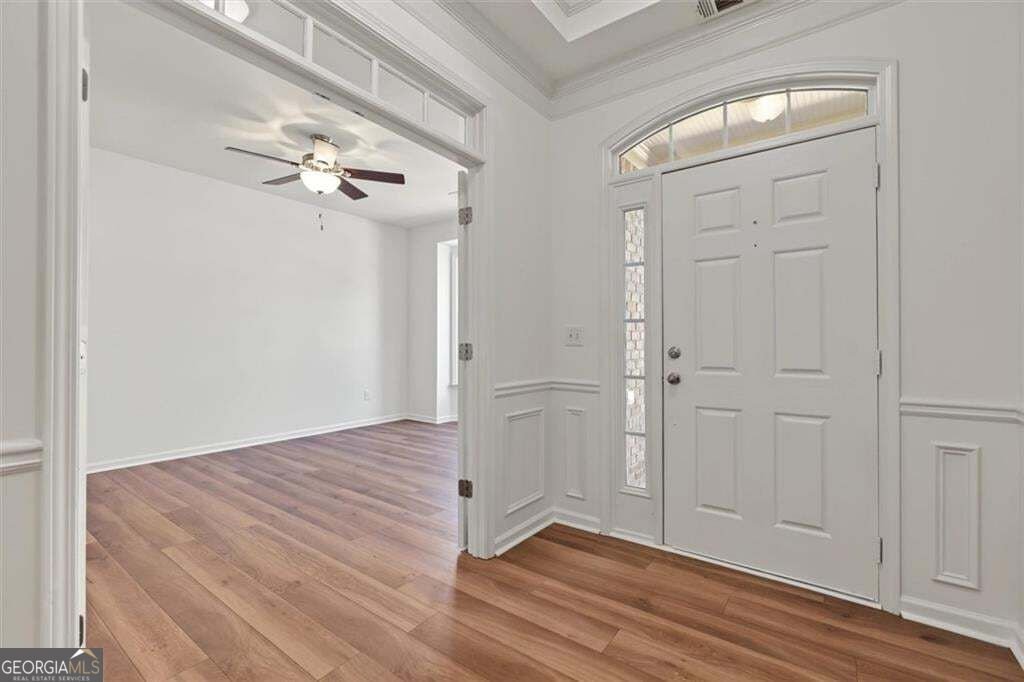 820 Cotton Creek Drive Canton - Photo 6