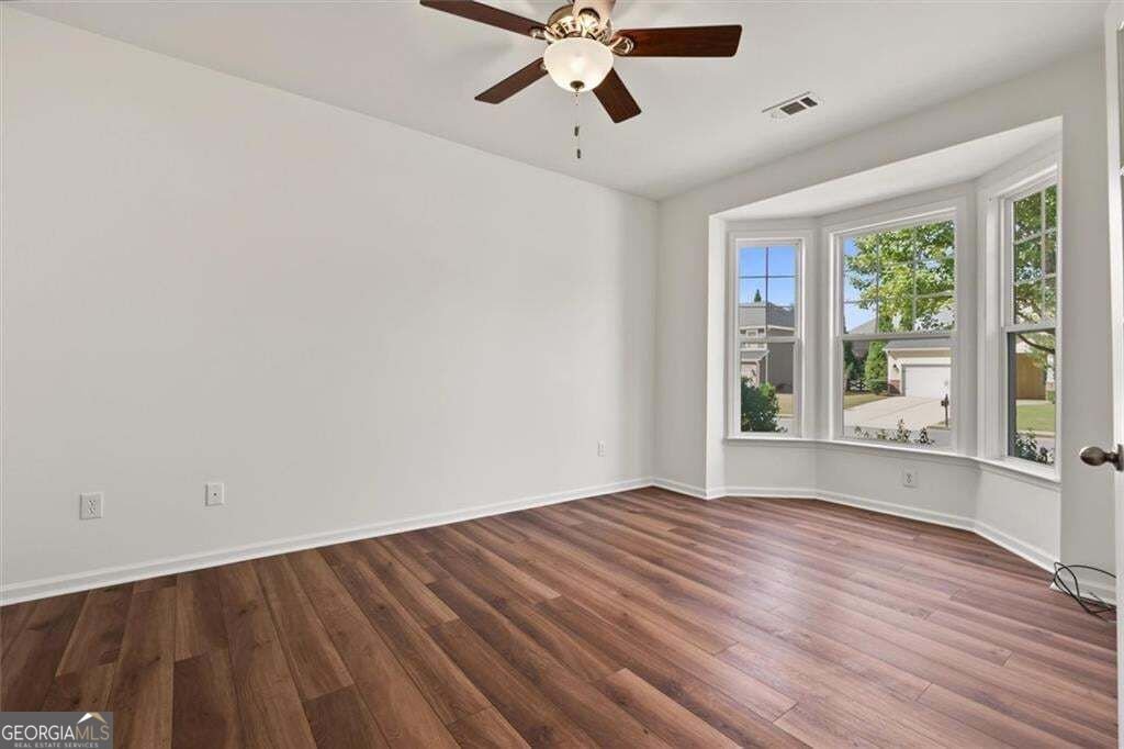 820 Cotton Creek Drive Canton - Photo 8