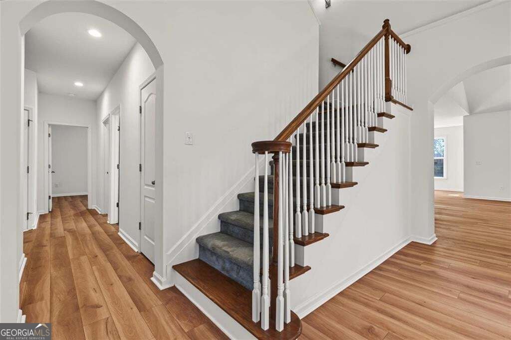 820 Cotton Creek Drive Canton - Photo 9