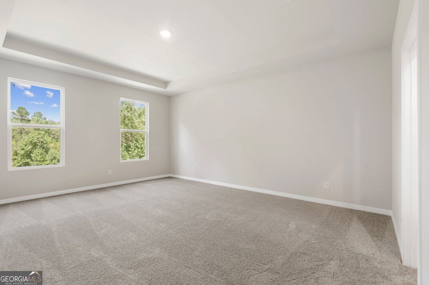 140 Serenade Creek Road McDonough - Photo 13
