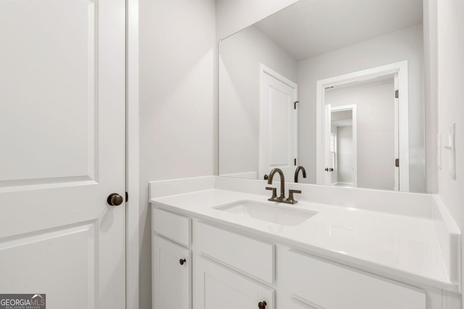 140 Serenade Creek Road McDonough - Photo 20