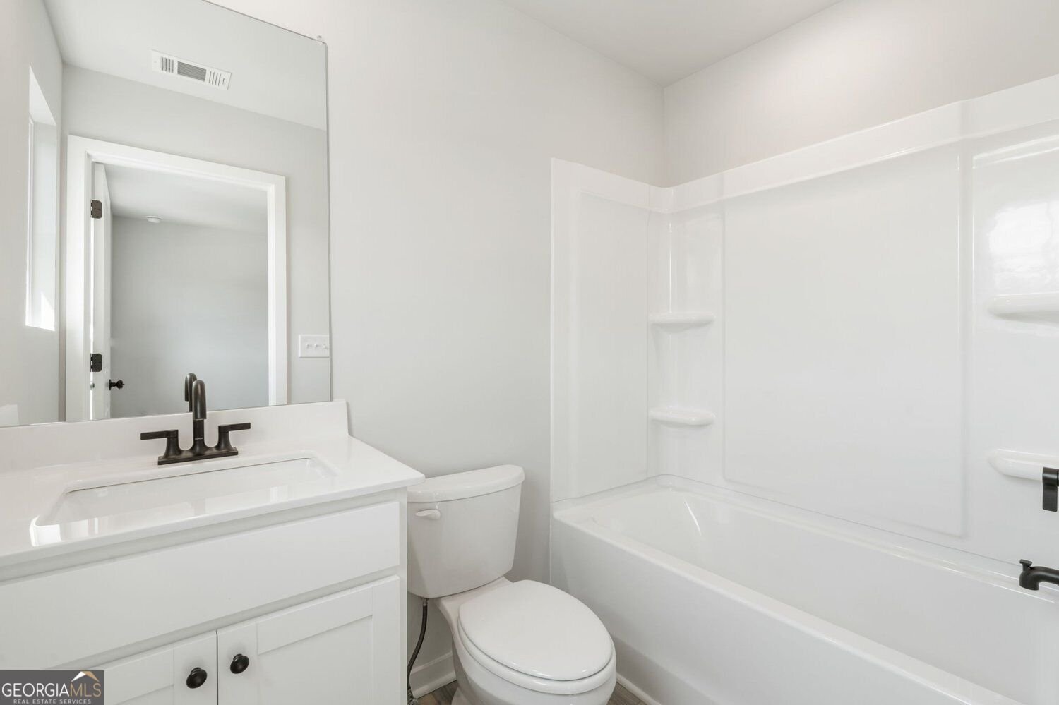 140 Serenade Creek Road McDonough - Photo 23