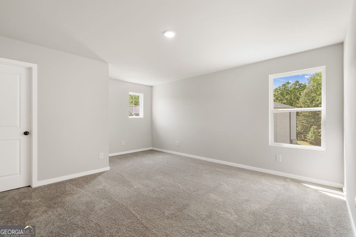 140 Serenade Creek Road McDonough - Photo 24