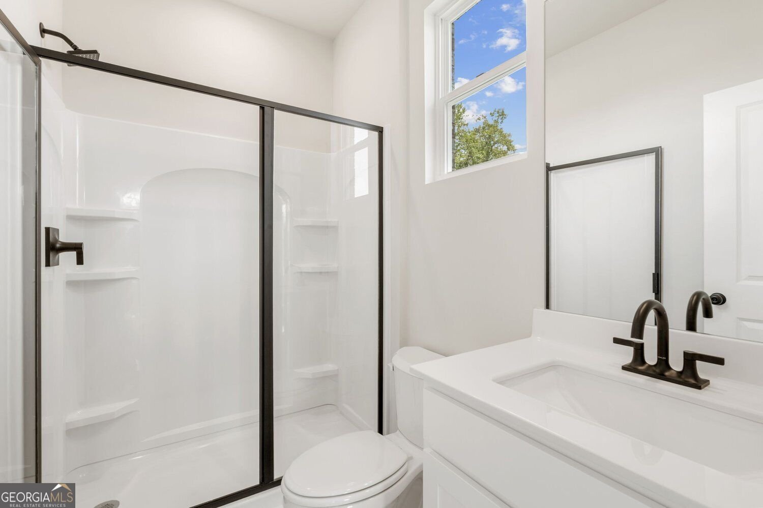 140 Serenade Creek Road McDonough - Photo 26