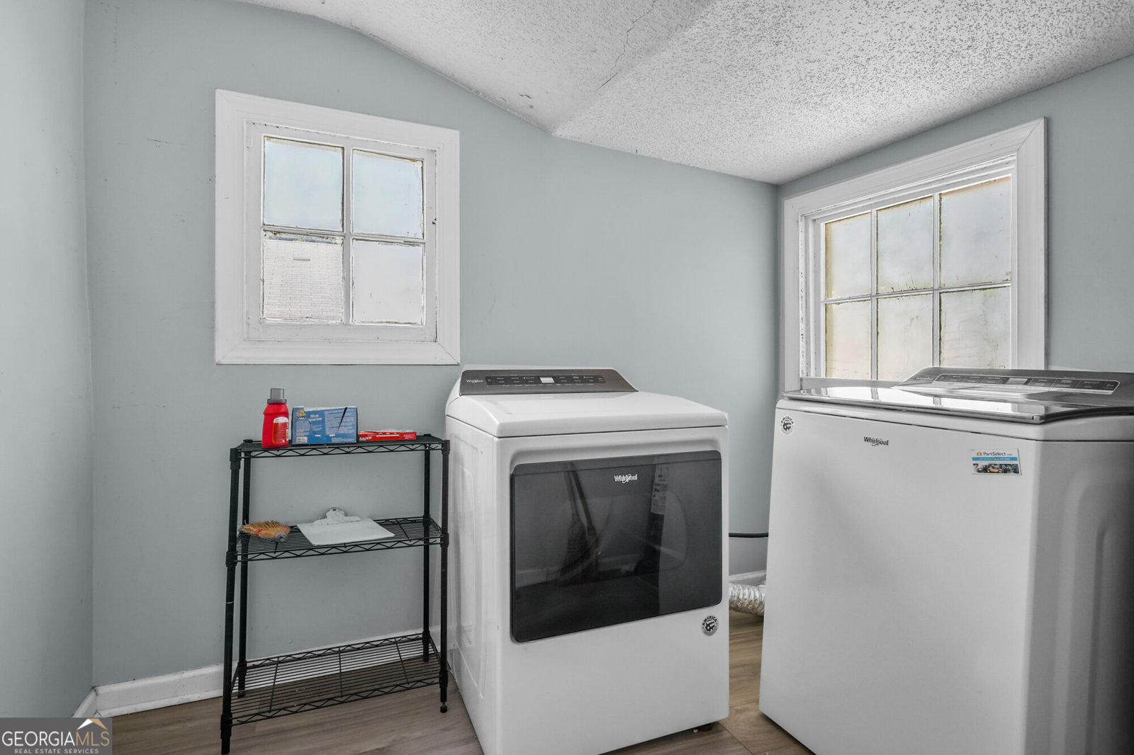 818 Avenue B Rome - Photo 10
