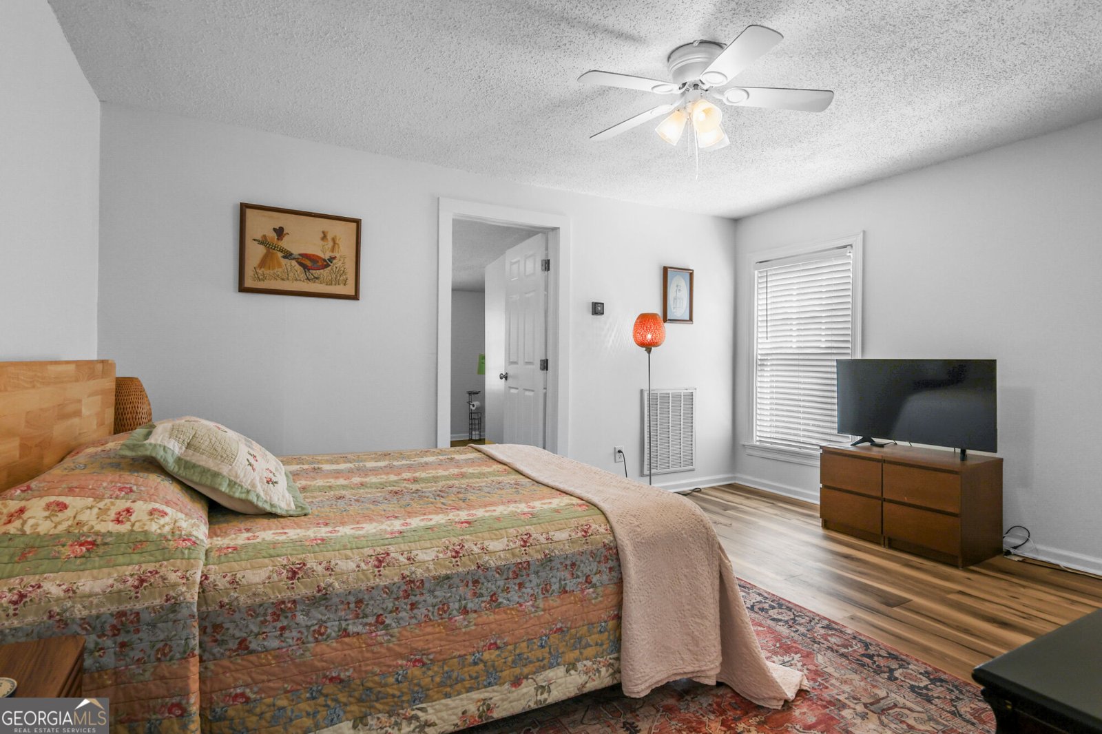 818 Avenue B Rome - Photo 11