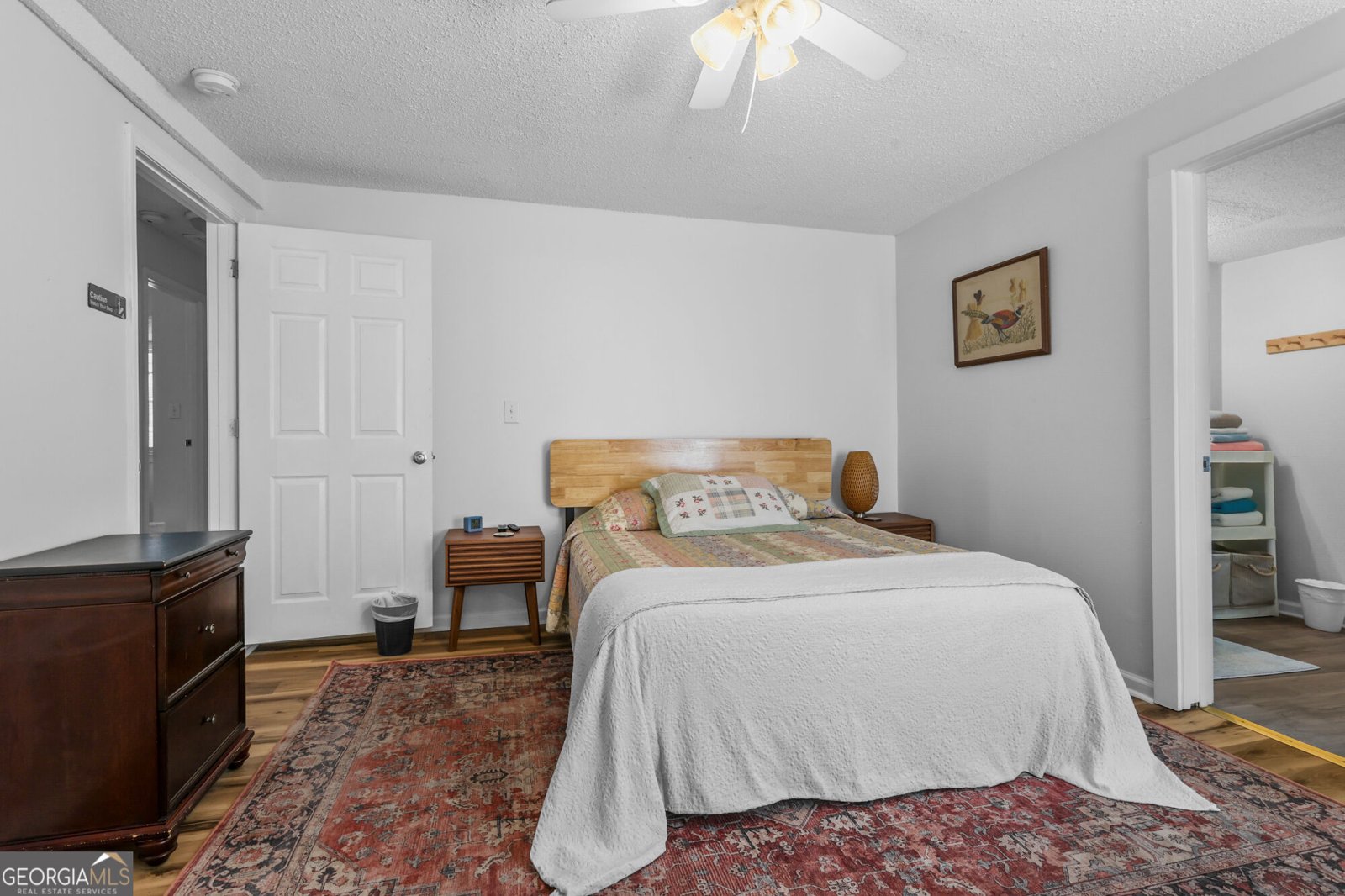 818 Avenue B Rome - Photo 12