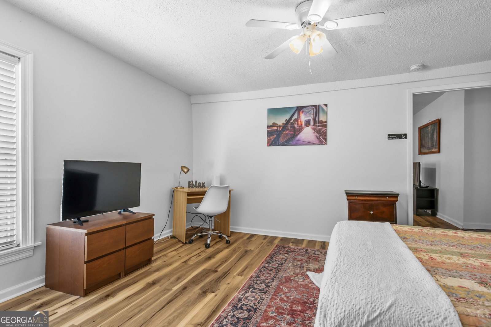 818 Avenue B Rome - Photo 13