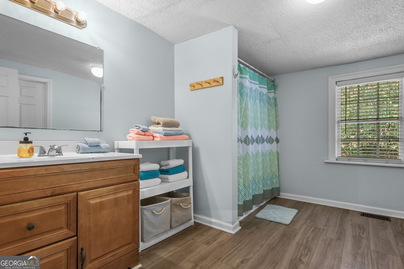 818 Avenue B Rome - Photo 14