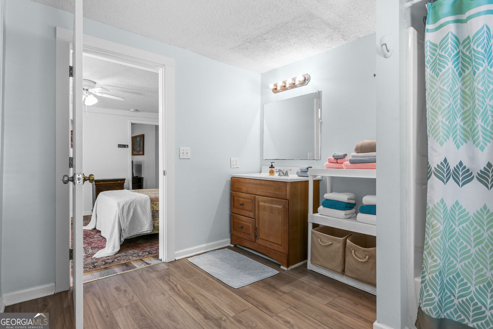 818 Avenue B Rome - Photo 15