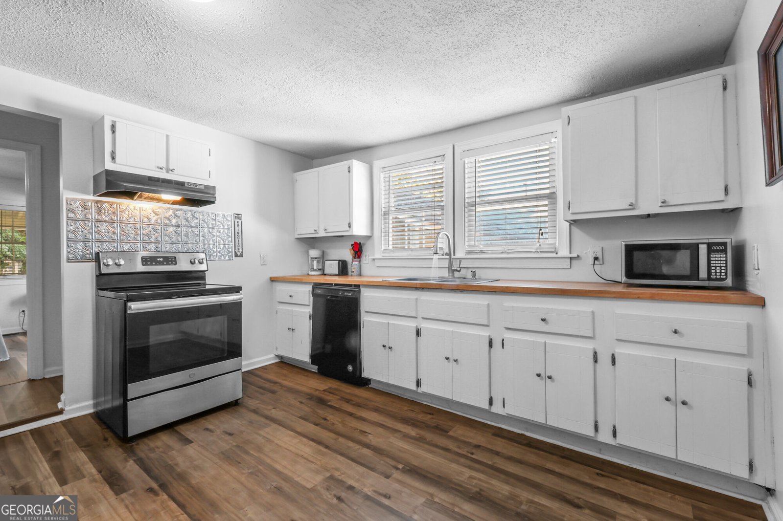 818 Avenue B Rome - Photo 16