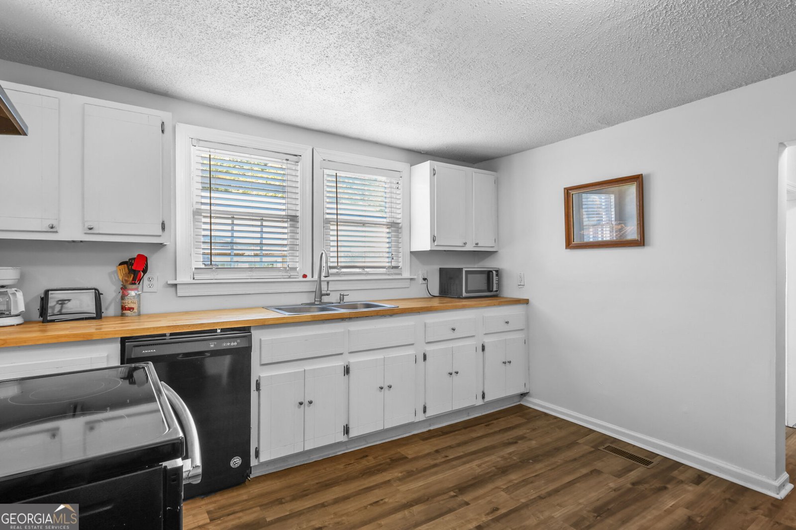 818 Avenue B Rome - Photo 17