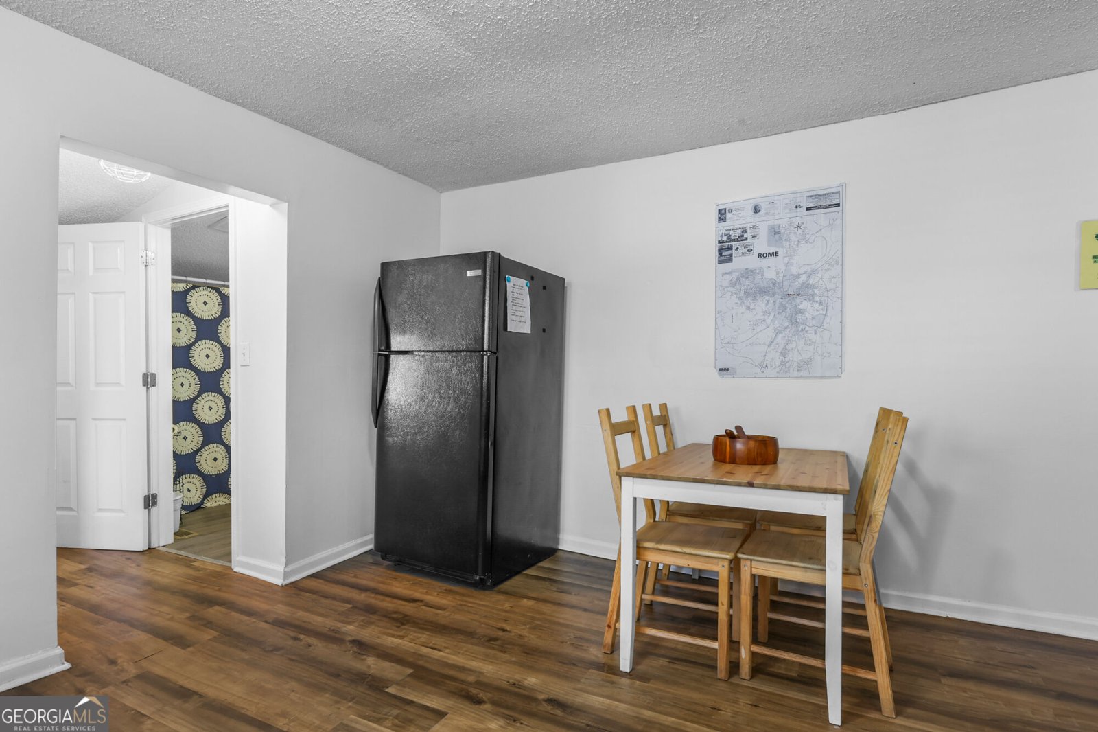 818 Avenue B Rome - Photo 19