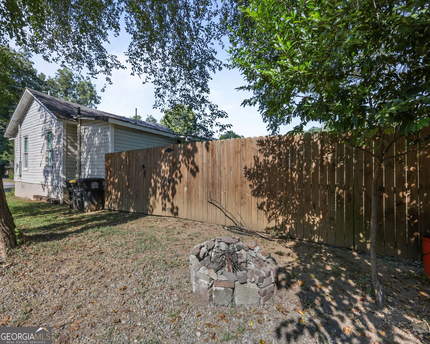 818 Avenue B Rome - Photo 20