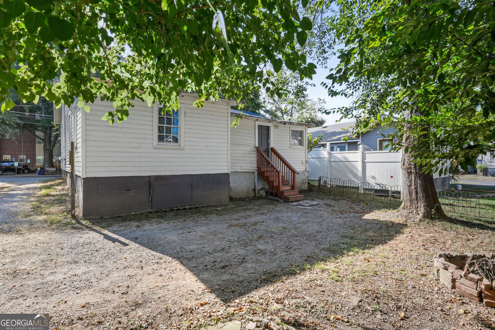 818 Avenue B Rome - Photo 21