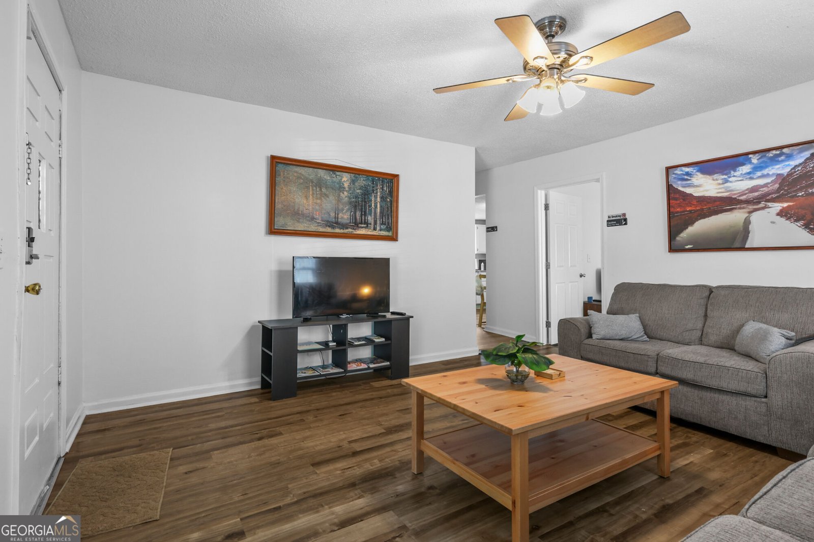 818 Avenue B Rome - Photo 6