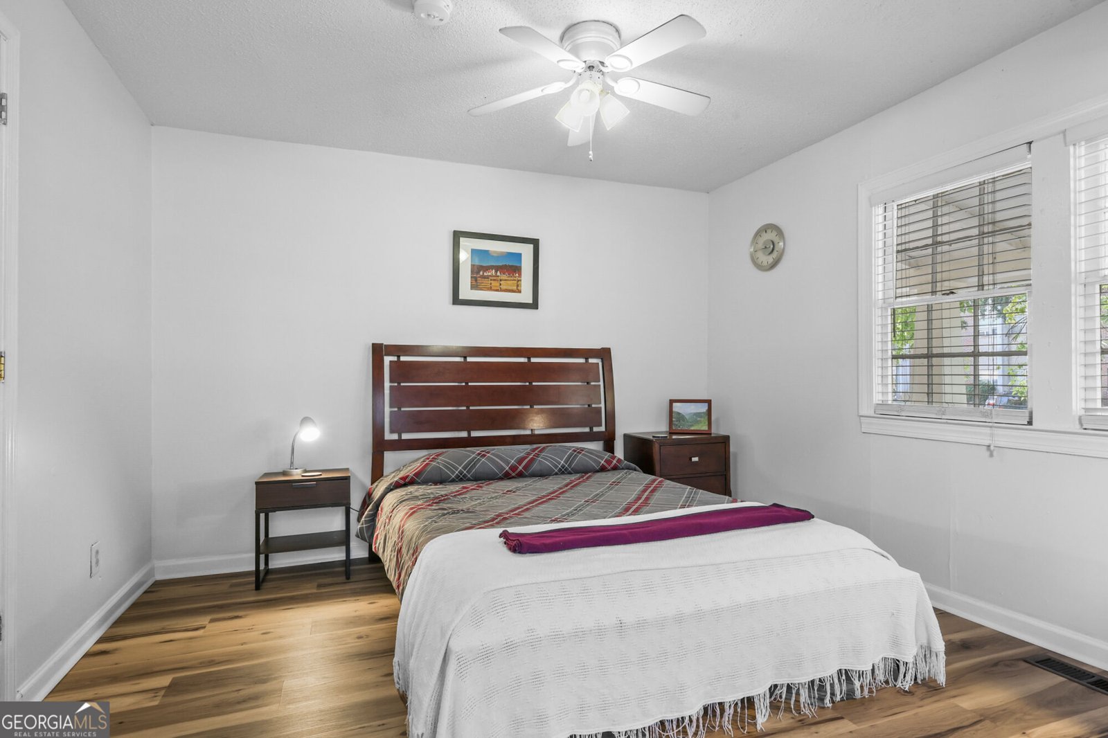 818 Avenue B Rome - Photo 7