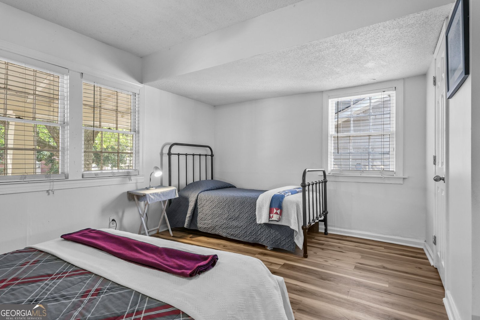 818 Avenue B Rome - Photo 8