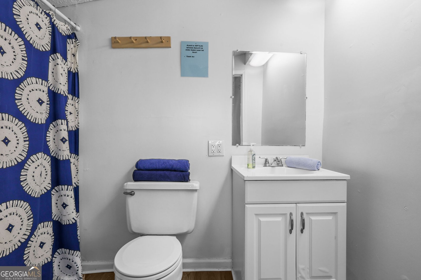 818 Avenue B Rome - Photo 9