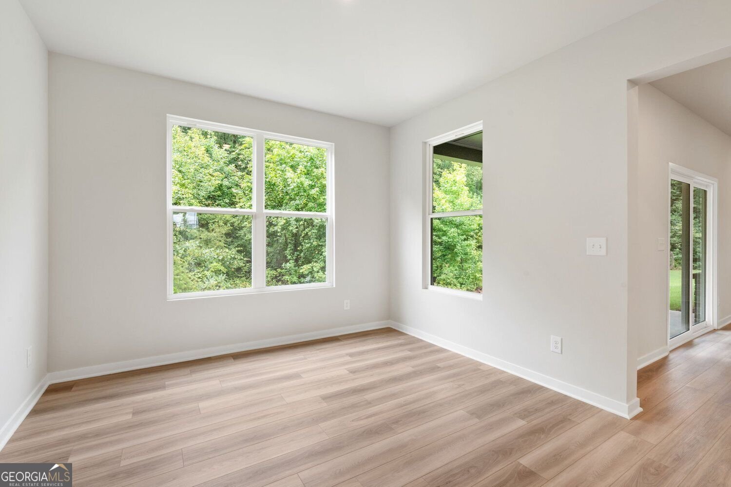 144 Serenade Creek Road McDonough - Photo 10