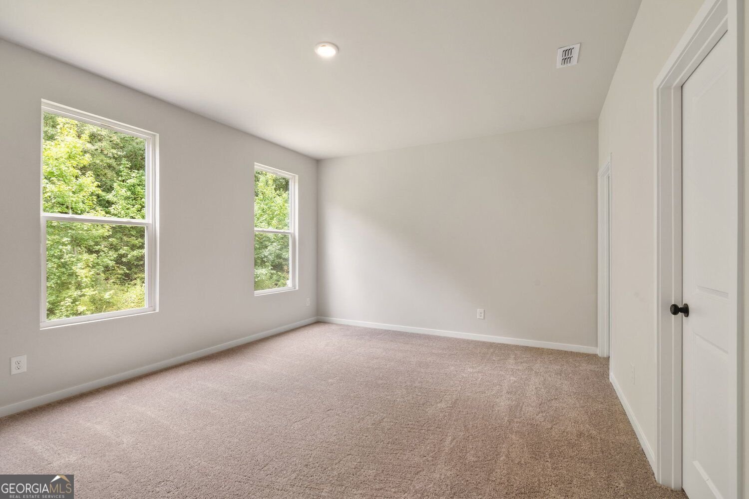 144 Serenade Creek Road McDonough - Photo 11