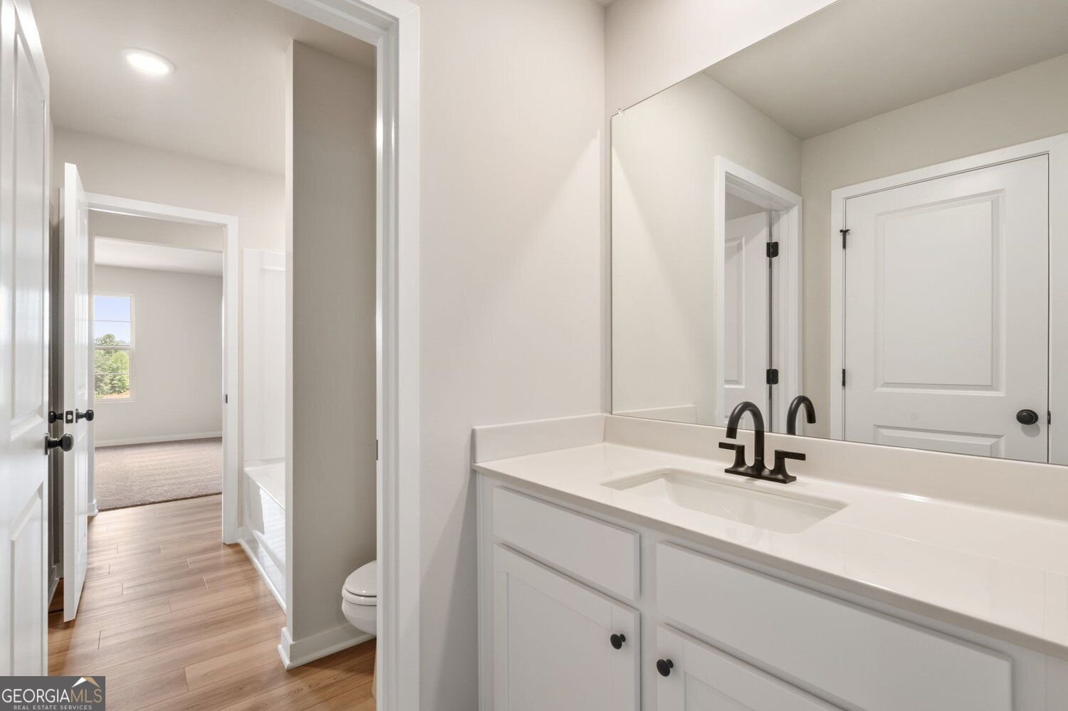 144 Serenade Creek Road McDonough - Photo 19